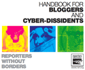 RSF-blogger-handbook2