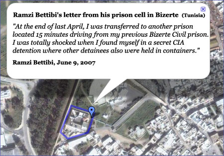2ramzi-prisons.jpg