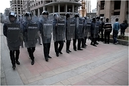 riot-police.jpg