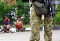 Kids in Timor 2