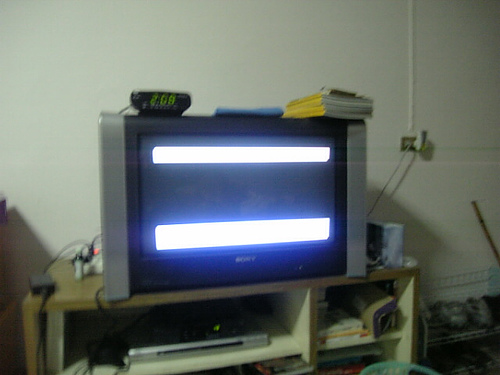 tv.jpg
