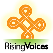 risingvoices1.jpg