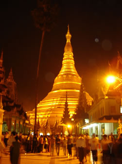 Shwedagon1 - may11