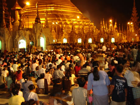 Shwedagon2 - may11
