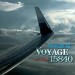 voyage15840_01.jpg