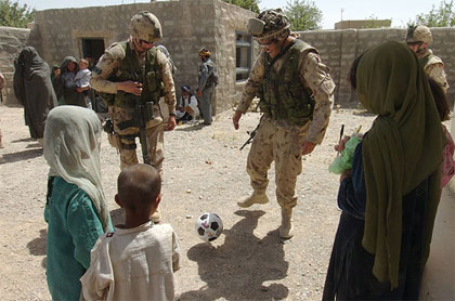 gv_afghanistan2.jpg