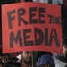 ‘Free the media