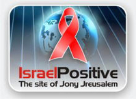 Israelpositive