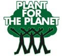 Billion Tree Campaign (UNEP)