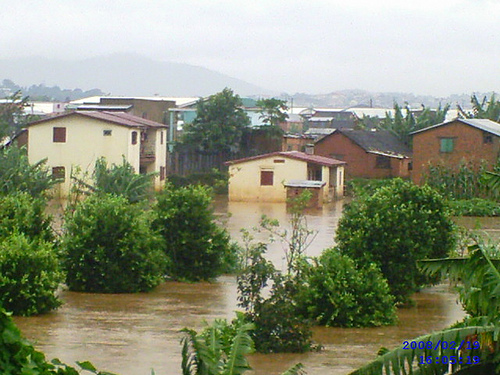 ivan flood