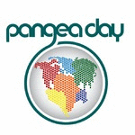 PangeaDay logo