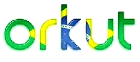 Orkut Brazil