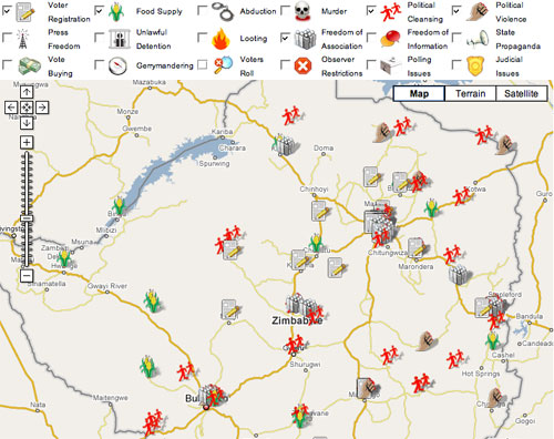 zimbabwe_election_map.jpg
